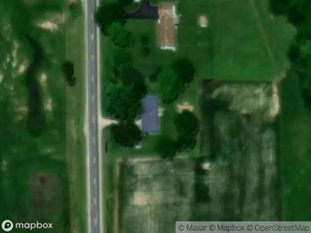 House for sale in Shipman, Illinois