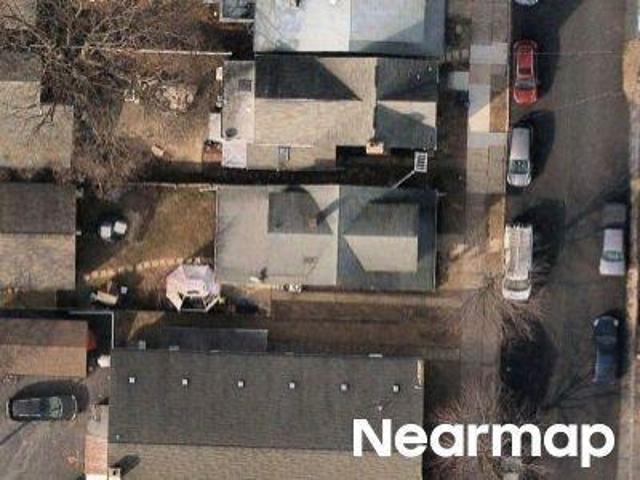 House for sale in Bethlehem, Pennsylvania