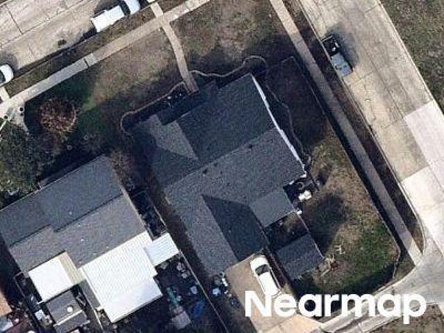 House for sale in Rowlett