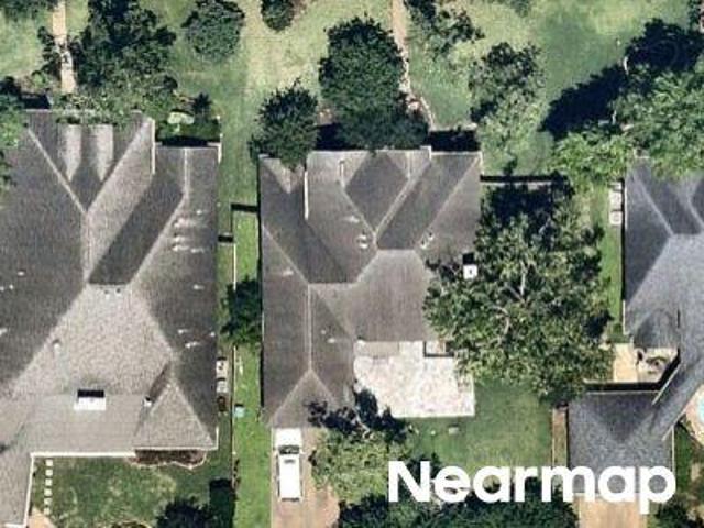 House for sale in Missouri City, Texas