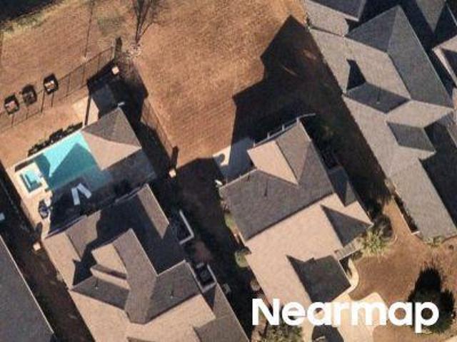 Land for sale in Myrtle Beach Land for sale in Myrtle Beach