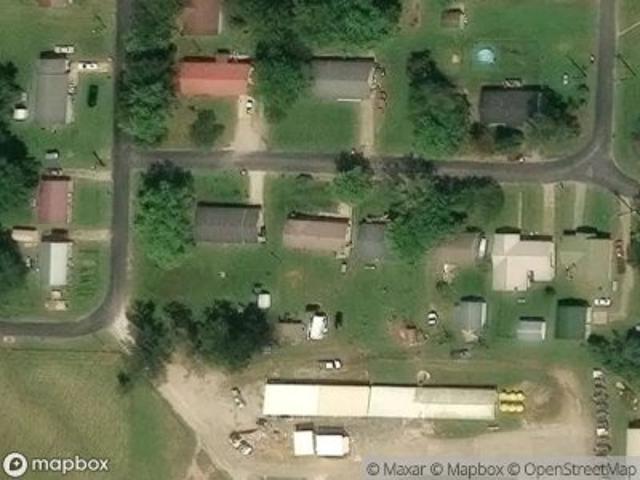 House for sale in Alton, Missouri