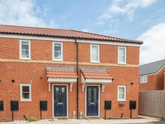 House for sale in Chedburgh, Suffolk