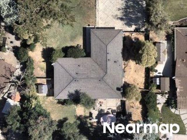 House for sale in Stockton, California