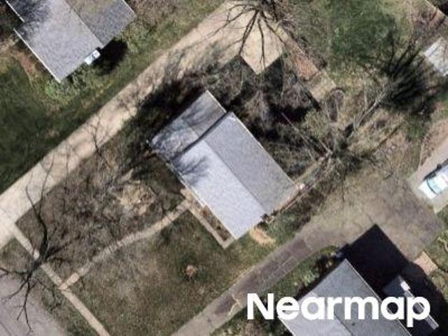 House for sale in Moon, Pennsylvania