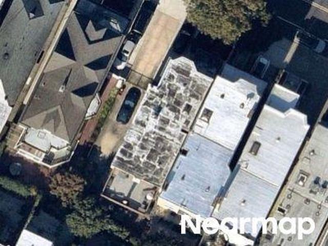 House for sale in Weehawken House for sale in Weehawken