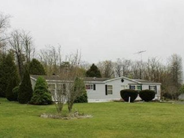 House for sale in Cumberland, Pennsylvania