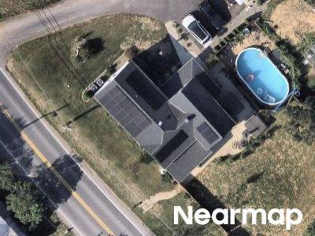 House for sale in Hopewell Township, Cumberland County