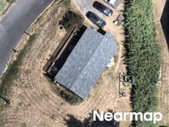 House for sale in Freeland, Island County