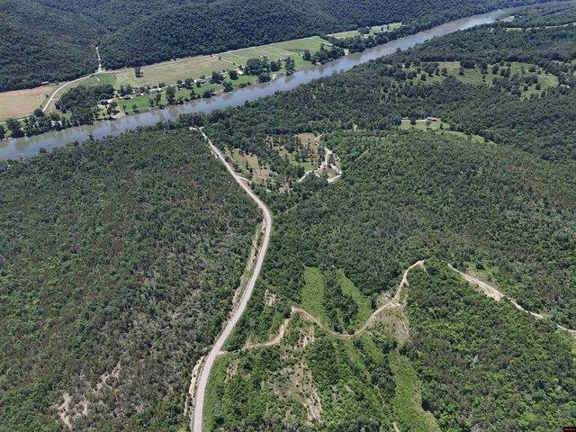 Land for sale in Ark