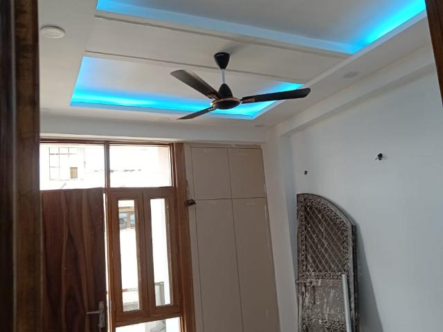 Flat for sale in Vasundhara - Delhi, Arunachal Pradesh