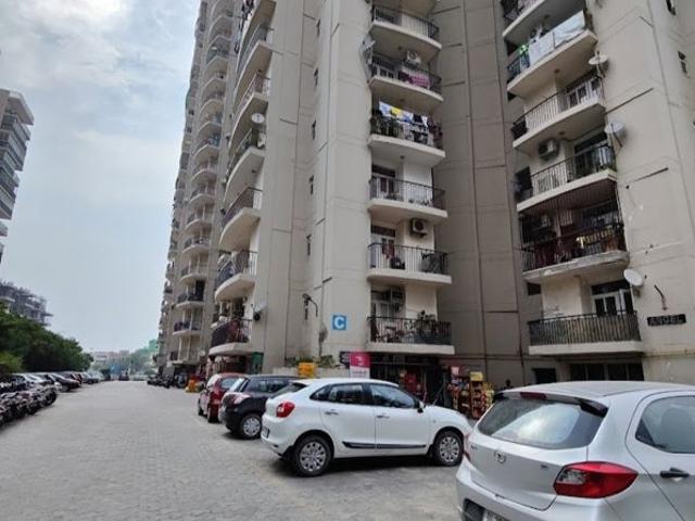 Flat for rent in Vasundhara - Delhi, Arunachal Pradesh