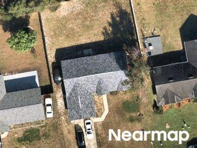 House for sale in Deltona, Florida