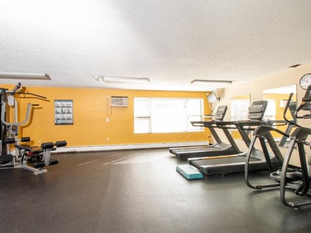 Apartment for rent in Bristol, Massachusetts