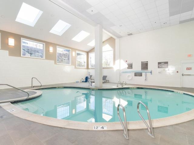 Apartment for rent in Bristol, Massachusetts