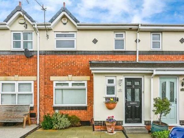 House for sale in Calderstones