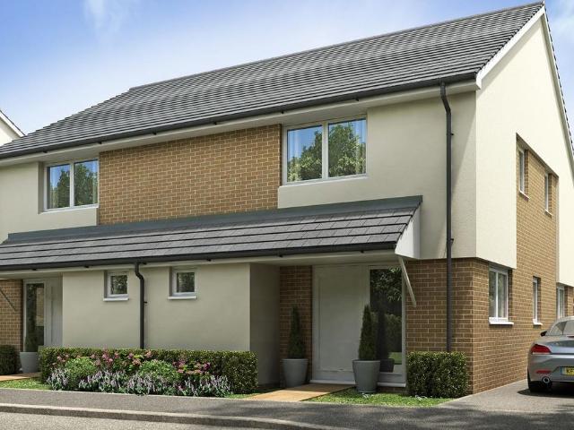 House for rent in Old Fletton, Peterborough