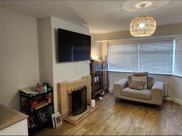 House for rent in Lincoln Gardens, North Lincolnshire