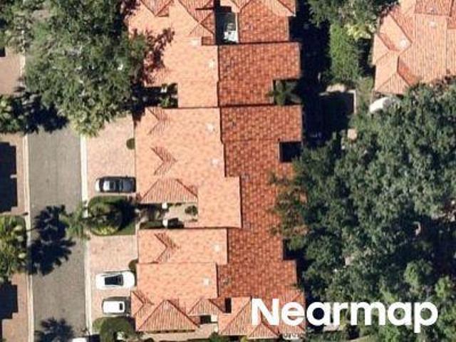 House for sale in Tampa, Florida