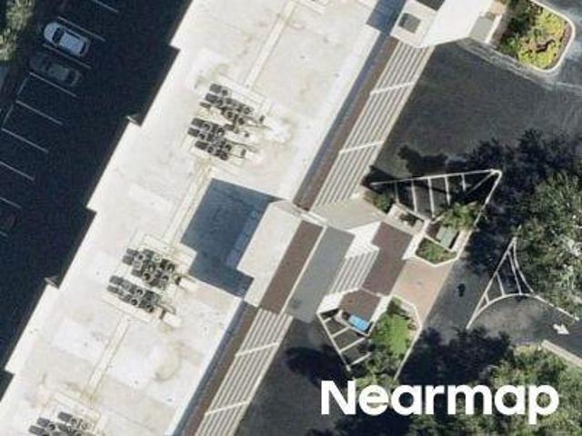 Condo for sale in Largo, Florida