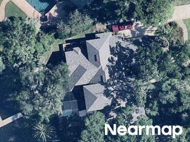 House for sale in Jacksonville, Florida