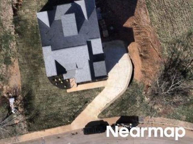 Land for sale in Tennessee