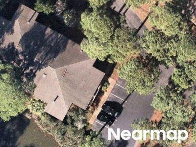 Condo for sale in Point Comfort Woods, Hilton Head Island