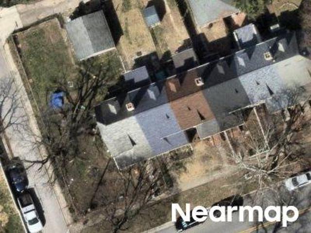 Townhouse for sale in Dundalk, Baltimore County