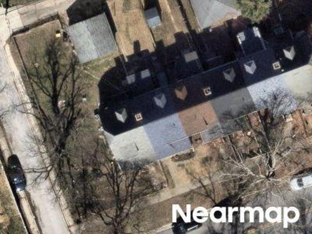 Townhouse for sale in Dundalk, Maryland