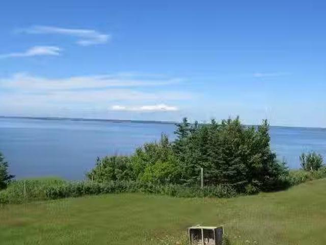 House for sale in Belfast