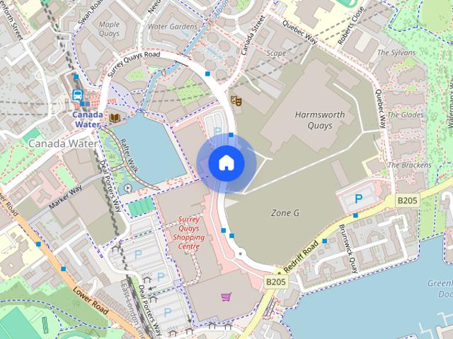 House for rent in Cat Hill, Isle Of Man