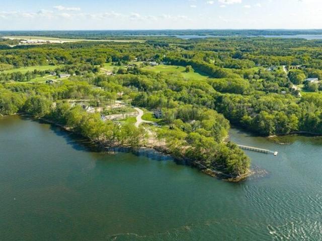 Land for sale in New Hampshire