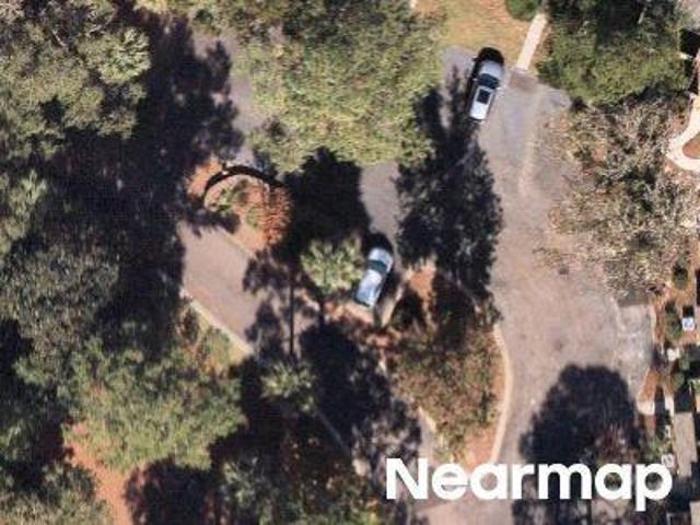Condo for sale in Hilton Head Island, South Carolina