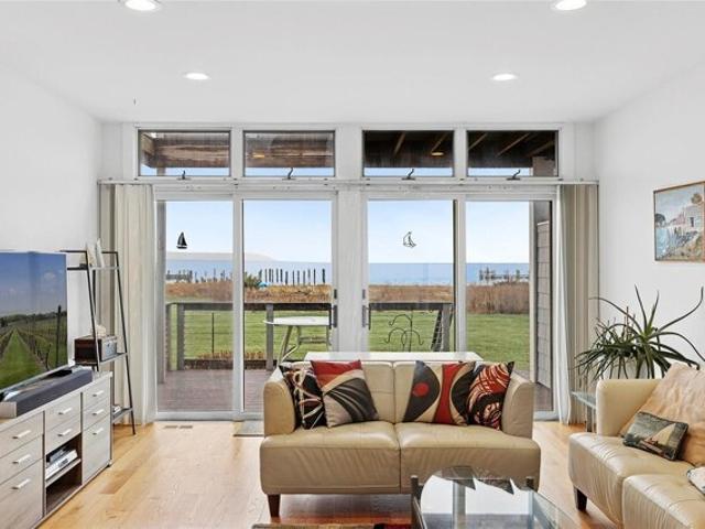 Condo for sale in East Marion