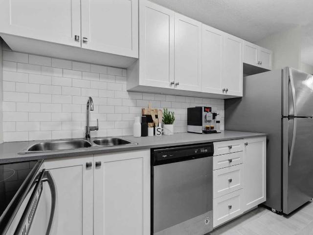 Apartment for rent in Kingston, Ontario