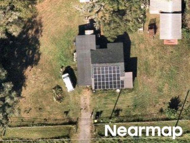 House for sale in Auburndale, Florida