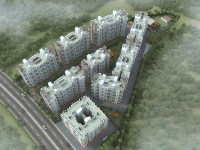 Flat for sale in Haveli, National Capital Territory Of Delhi