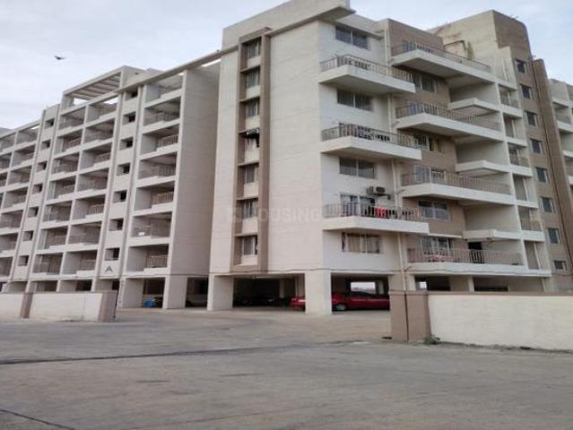 Flat for sale in Haveli, National Capital Territory Of Delhi