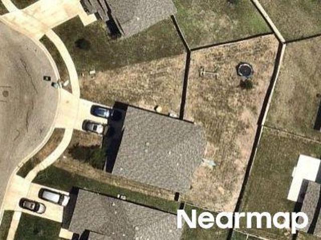 House for sale in Converse, Texas