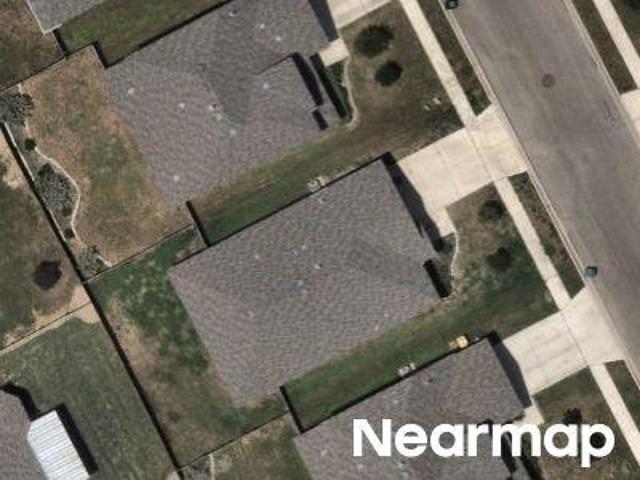 Property for sale in Converse, Texas