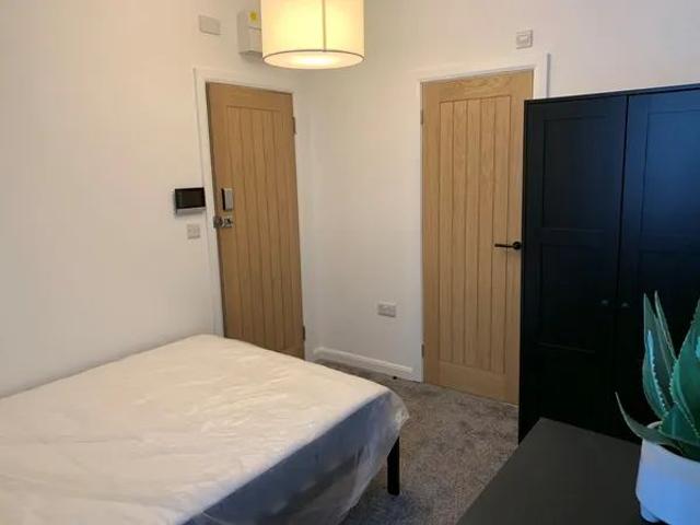 House for rent in Potters Corner, East Midlands