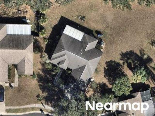 House for sale in Florida