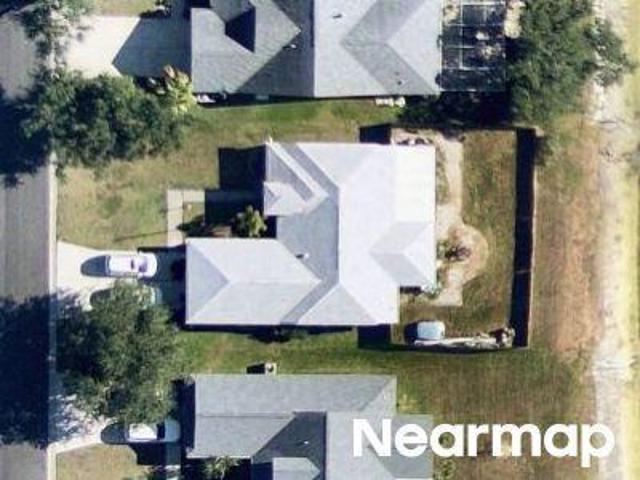 House for sale in Manatee County, Florida