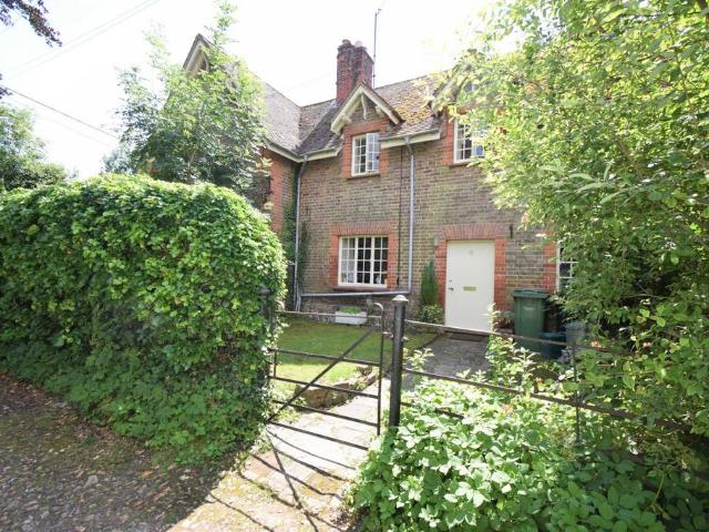 House for rent in Shirburn, South Oxfordshire