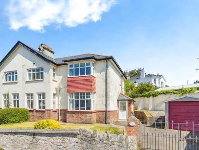 House for sale in Upton, Torquay