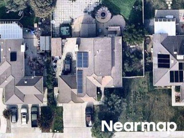 House for sale in Oceanside, California