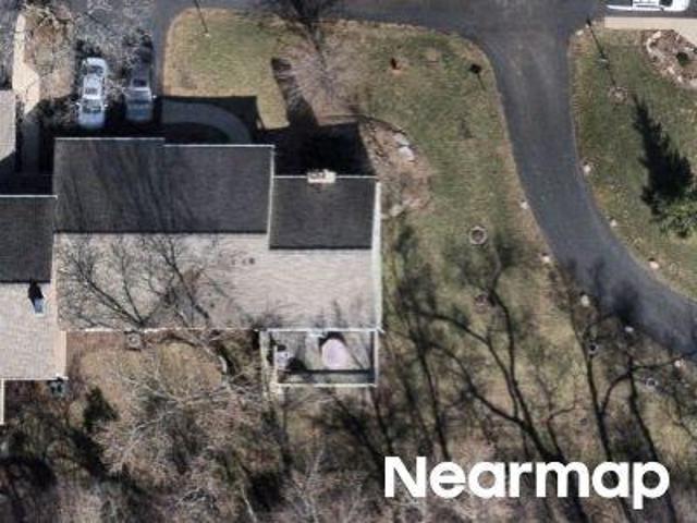 Condo for sale in Inverness, Illinois