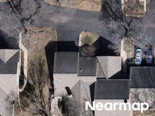 Condo for sale in Inverness, Cook County