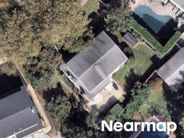 House for sale in Greenlawn, Town of Huntington
