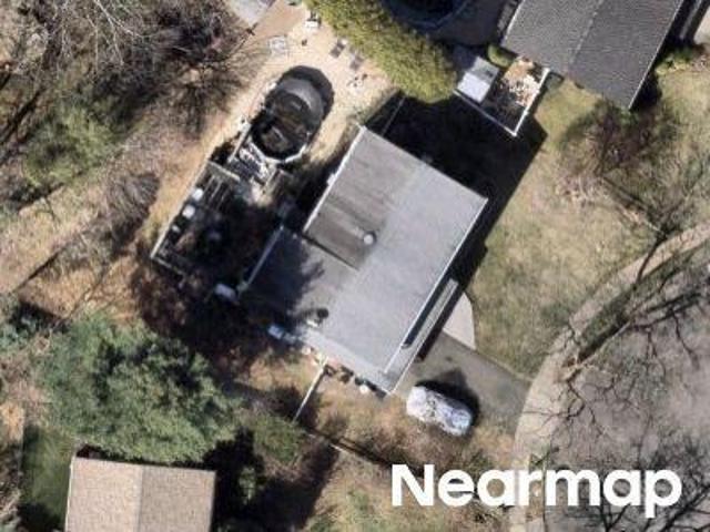 House for sale in Greenlawn, Town of Huntington